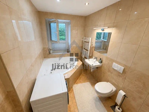 Prodej bytu 2+kk 93 m²