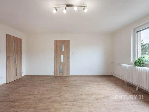 Prodej domu 229 m², pozemek 646 m²