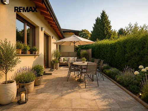 Prodej domu 344 m², pozemek 1575 m²