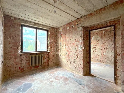 Prodej bytu 4+1 84 m²