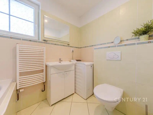 Prodej domu 80 m², pozemek 797 m²