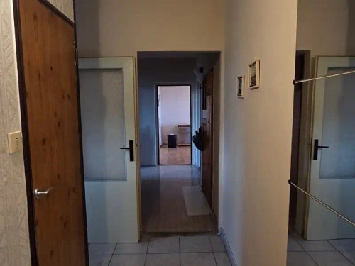 Prodej bytu 3+1 76 m²