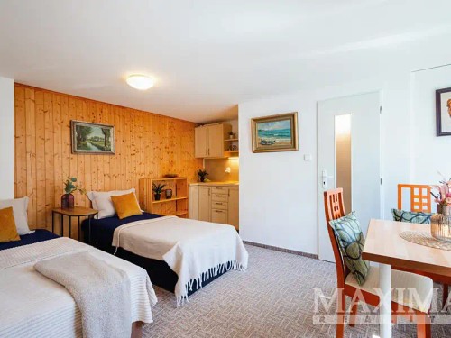 Prodej domu 136 m², pozemek 259 m²