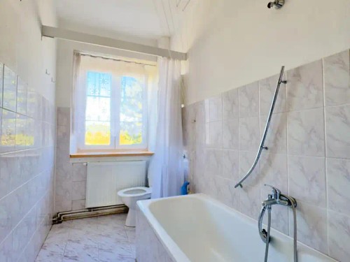 Prodej bytu 4+1 116 m²