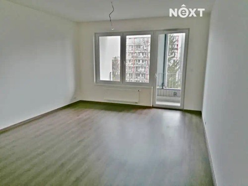 Prodej bytu 2+kk 54 m²
