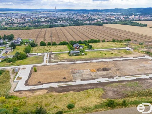 Prodej domu 102 m², pozemek 604 m²
