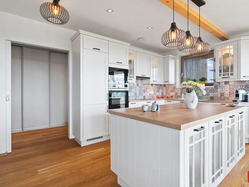 Prodej domu 158 m², pozemek 1429 m²