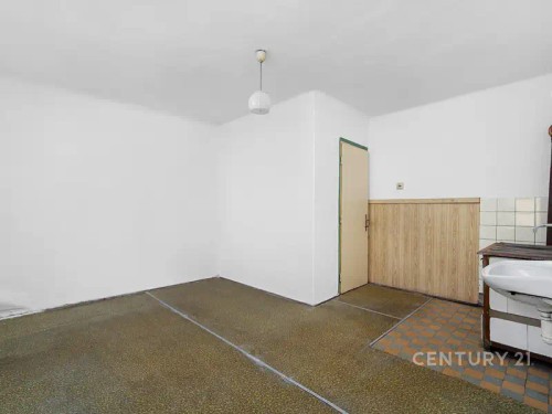 Prodej domu 124 m², pozemek 737 m²
