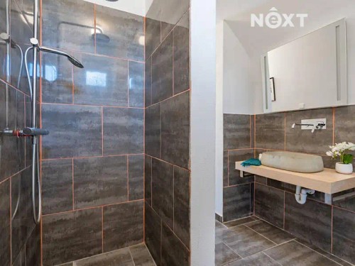 Prodaný  dům 207 m², pozemek 3935 m²