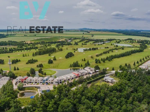 Prodej domu 158 m², pozemek 188 m²