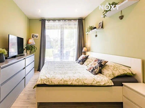 Prodej domu 119 m², pozemek 1116 m²