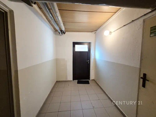 Prodaný  byt 3+1 68 m²