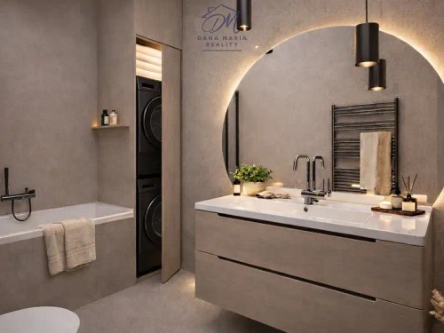 Prodej bytu 3+kk 85 m²