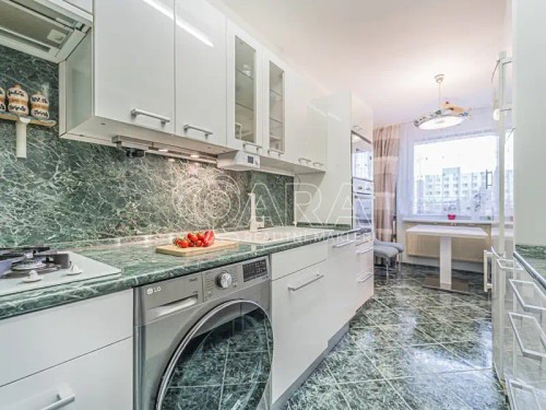 Prodej bytu 3+1 85 m²