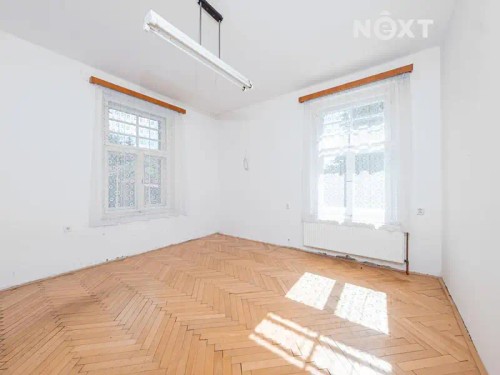 Prodej vily 350 m², pozemek 1115 m²