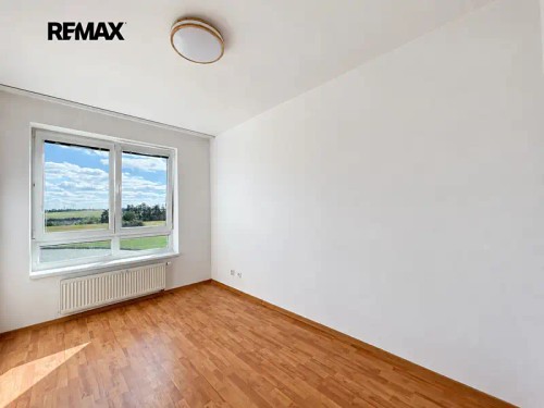 Prodej bytu 4+kk 86 m²