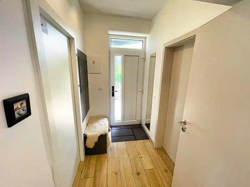 Prodej bytu 2+kk 45 m²