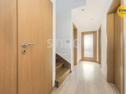Prodej domu 148 m², pozemek 235 m²