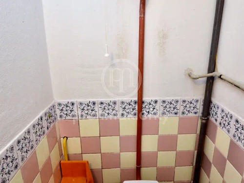 Prodej domu 270 m², pozemek 1909 m²