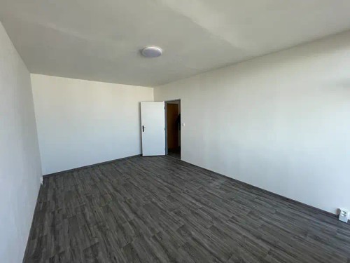 Prodaný  byt 2+1 62 m²