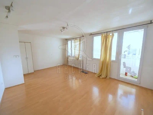 Prodej bytu 3+1 68 m²