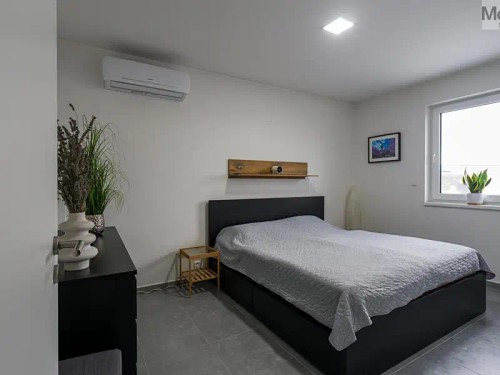 Prodej domu 112 m², pozemek 652 m²