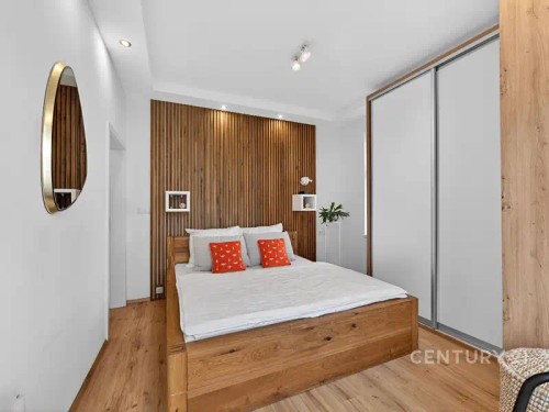 Prodej bytu 4+1 101 m²