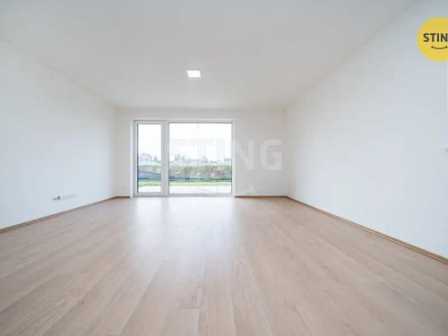 Prodej domu 93 m², pozemek 600 m²