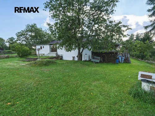 Prodej domu 166 m², pozemek 329 m²