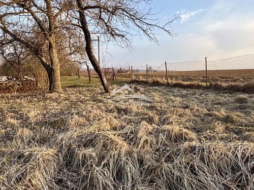 Prodej domu 150 m², pozemek 1133 m²