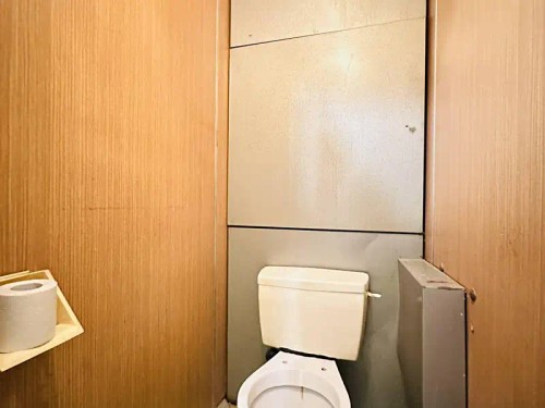 Prodej bytu 2+kk 43 m²