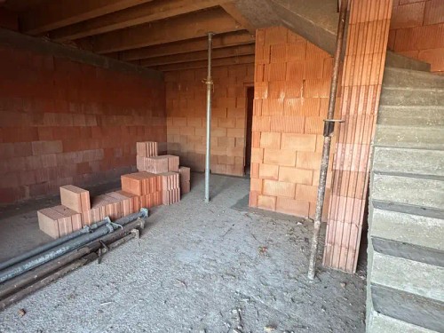 Prodej domu 111 m², pozemek 169 m²