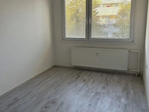 Prodaný byt 3+kk 71 m²