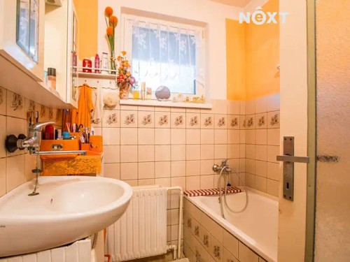 Prodej domu 160 m², pozemek 957 m²