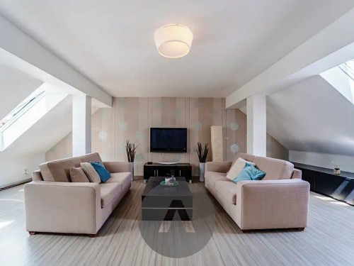 Prodej domu 165 m², pozemek 484 m²