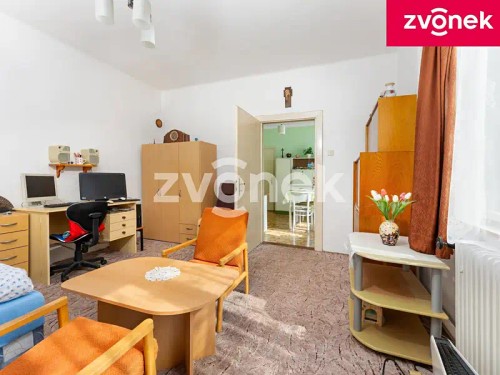Prodej domu 210 m², pozemek 581 m²