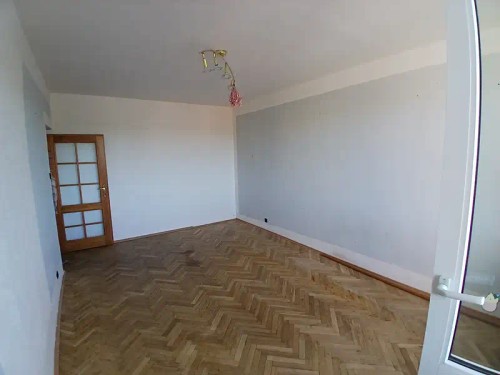 Prodaný byt 2+1 54 m²