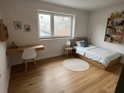 Prodej bytu 5+kk 185 m²