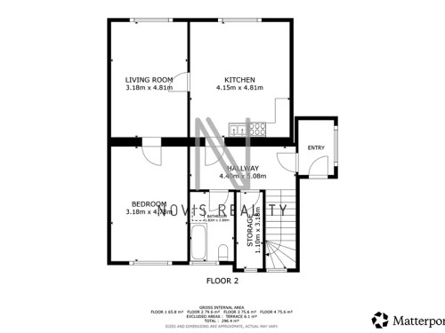 Prodej domu 131 m², pozemek 583 m²