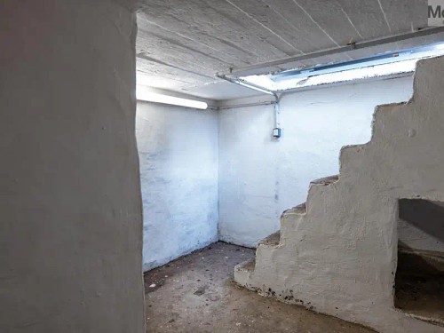 Prodej domu 152 m², pozemek 466 m²