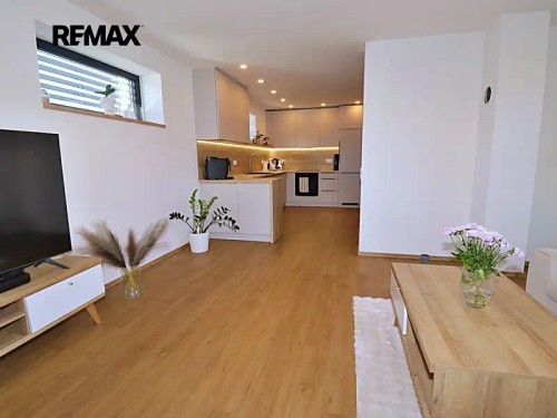 Prodej domu 130 m², pozemek 352 m²