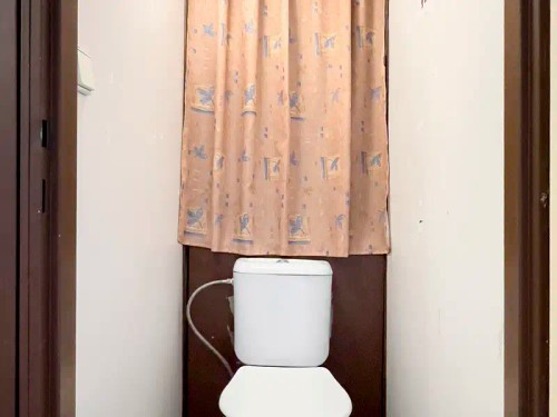 Prodaný byt 1+kk 27 m²