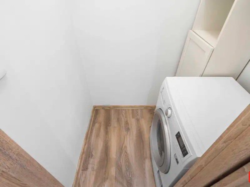 Prodej bytu 3+kk 61 m²