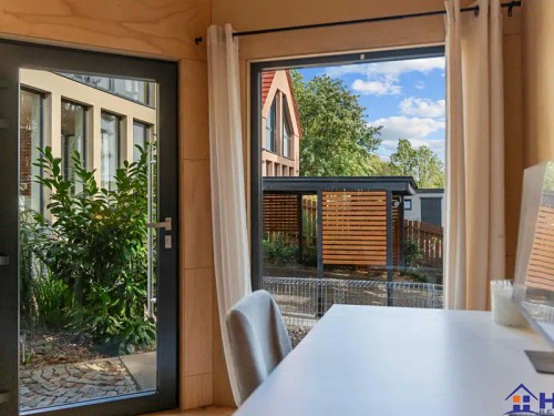 Prodej domu 89 m², pozemek 340 m²