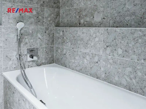 Prodej bytu 3+kk 86 m²