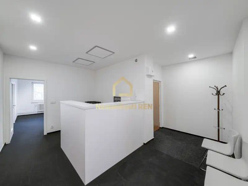 Prodej bytu 3+1 113 m²