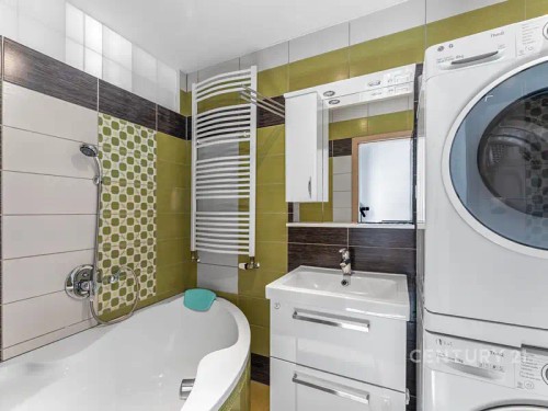 Prodej bytu 4+kk 112 m²