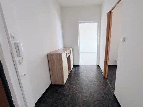 Prodej bytu 2+1 61 m²