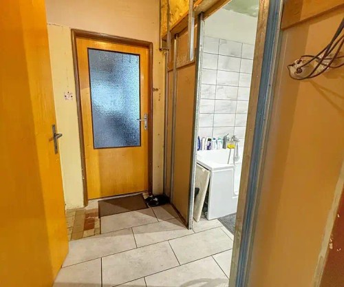 Prodej domu 210 m², pozemek 953 m²