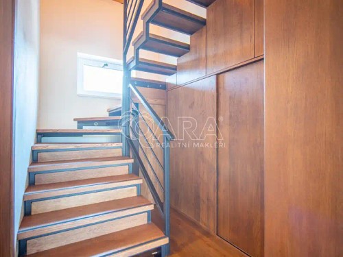 Prodej domu 167 m², pozemek 1729 m²